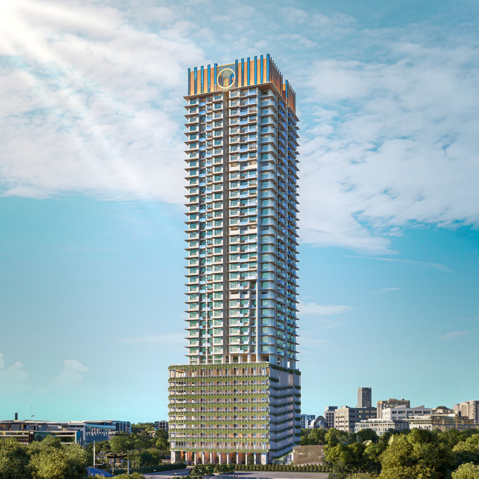 Suraj Palette Dadar West