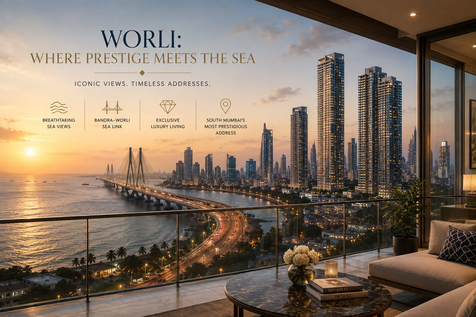 Worli 